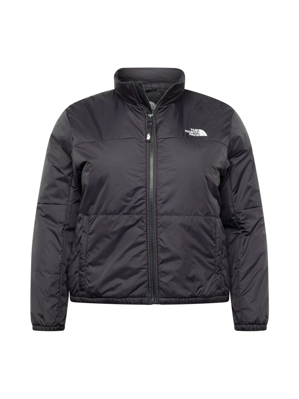 

Межсезонная куртка The North Face GOSEI, черный