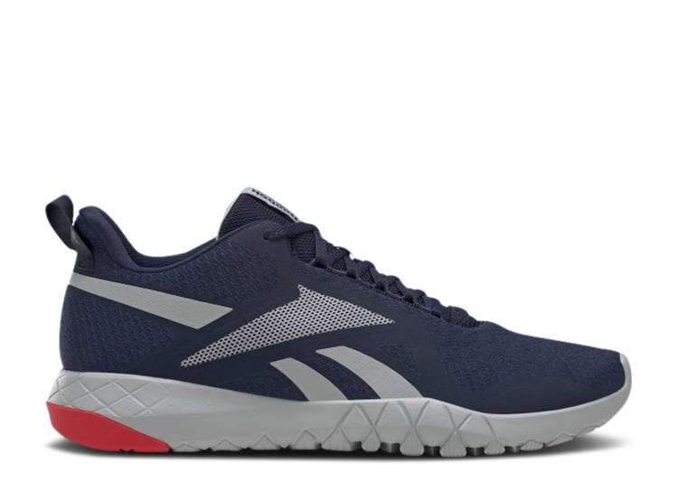 

Кроссовки Reebok FLEXAGON FORCE 3 'VECTOR NAVY', нави