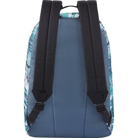 

365 Двусторонний пакет 21 л DAKINE, цвет Blue Isle