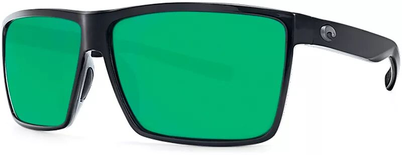 Поляризованные солнцезащитные очки Costa Del Mar Rincon 580P