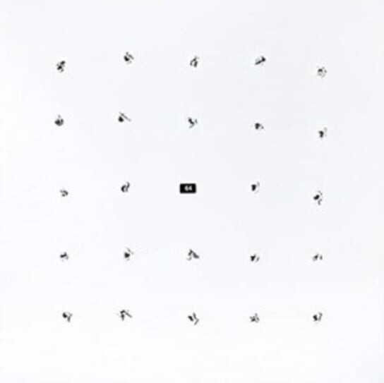 

Виниловая пластинка Fatcat Records - Split Series 24