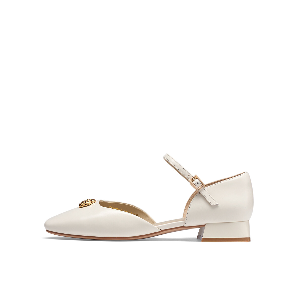 

Туфли женские повседневные Women's Casual Shoes Women's Kiss Kitty, белый