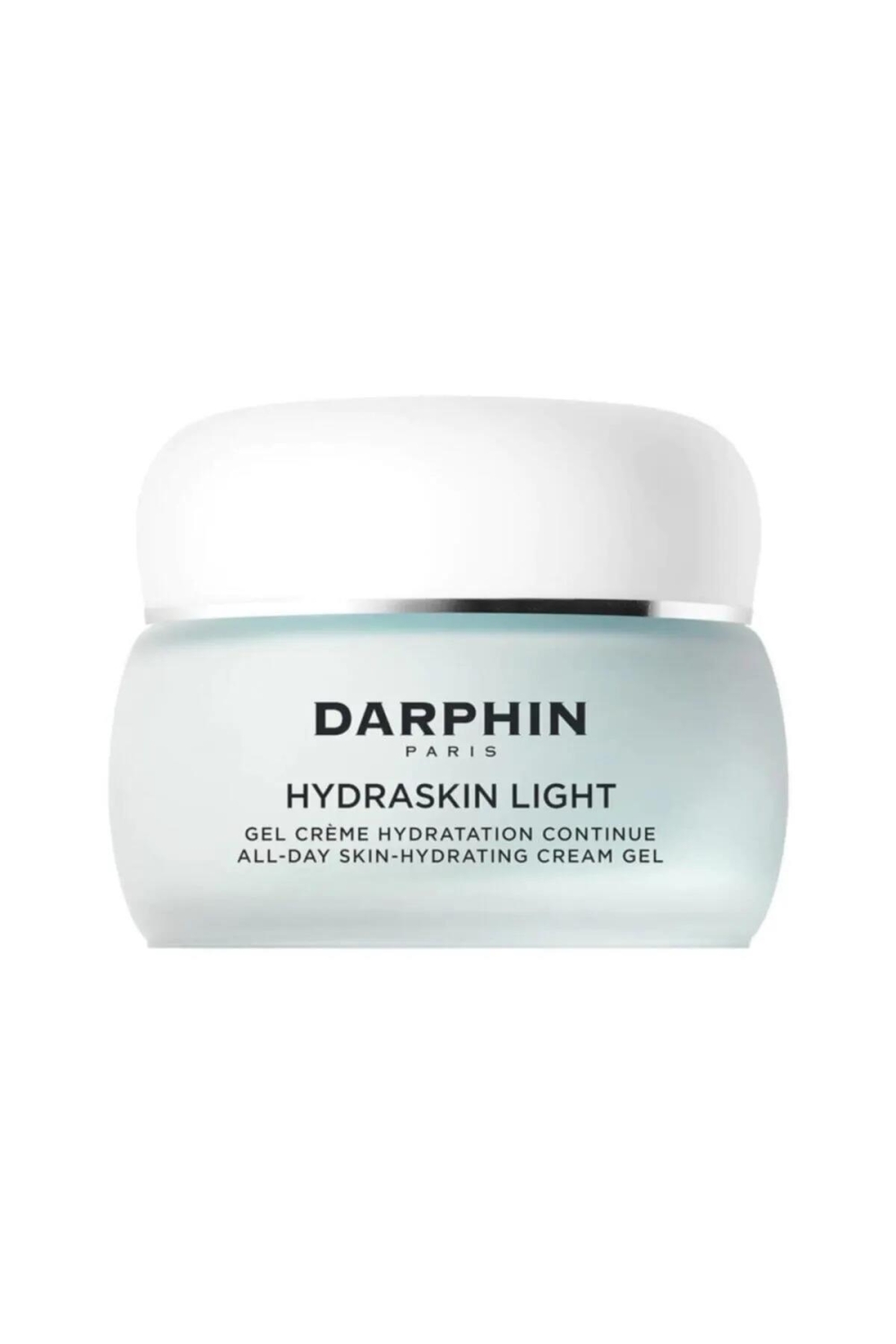 Darphin Hydraskin Light 100 мл Увлажняющий крем