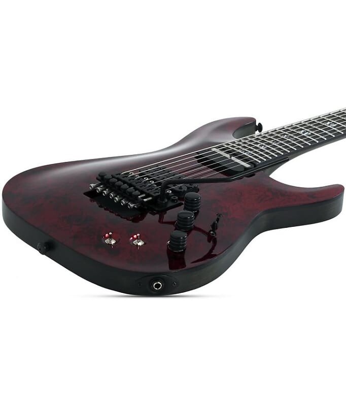 Schecter c. Шектер Hellraiser c7 красный. Schecter c-1 fr-s Apocalypse - Purple Reign. Schecter c7. Schecter with Sustainiac Apocalypse.