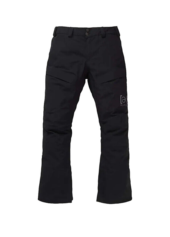 

Мужские сноубордические брюки ak gore-tex swash Burton