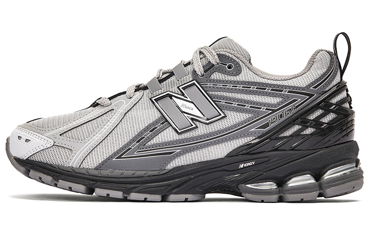 

New Balance Nb 1906R Кроссовки унисекс