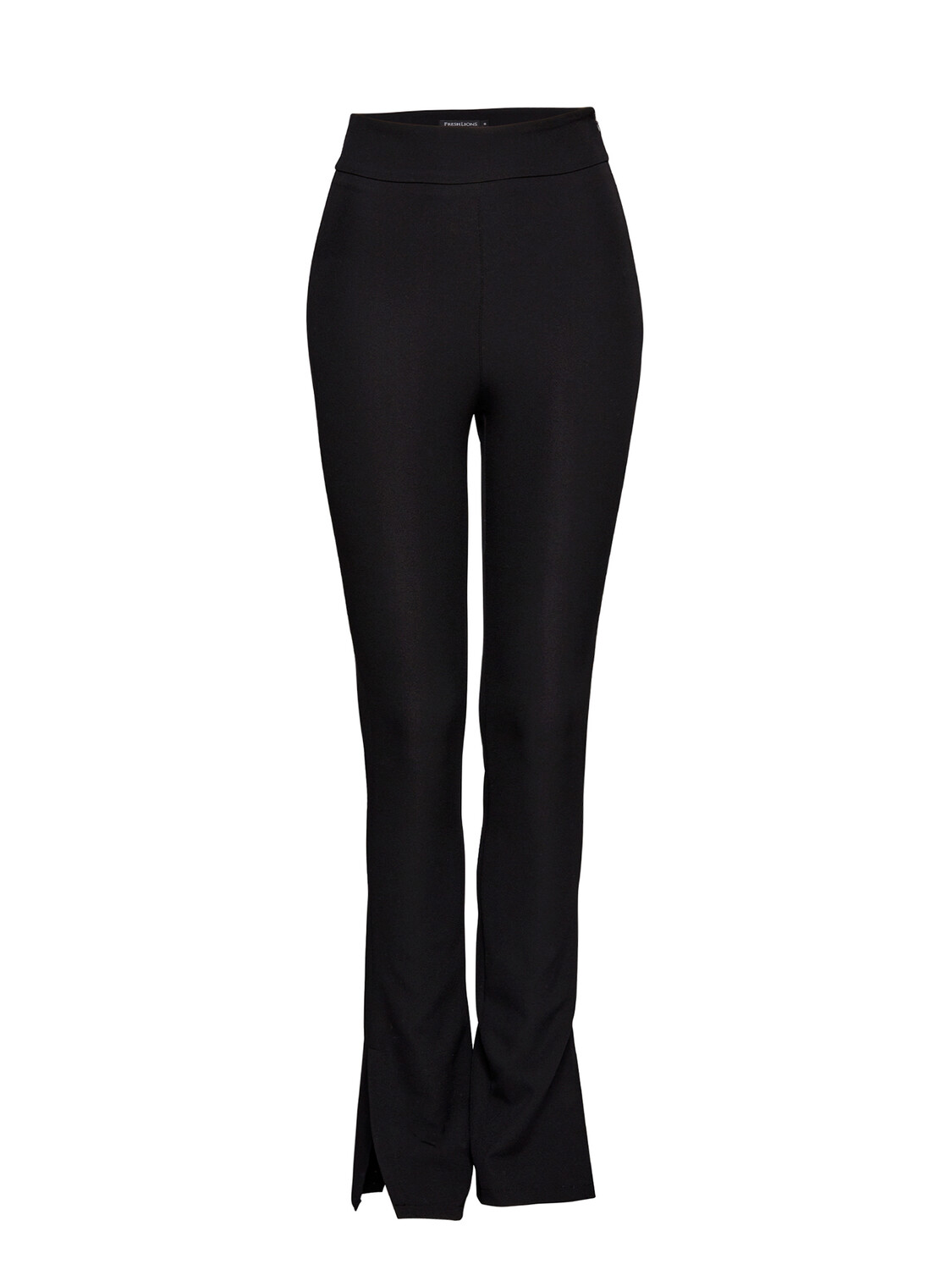 

Леггинсы Freshlions Treggings Lea, черный