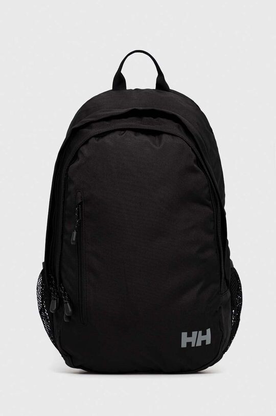 

Рюкзак Дублин 2.0 Helly Hansen, черный