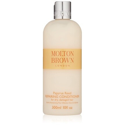 

Molton Brown Papyrus Reed Восстанавливающий кондиционер 300 мл