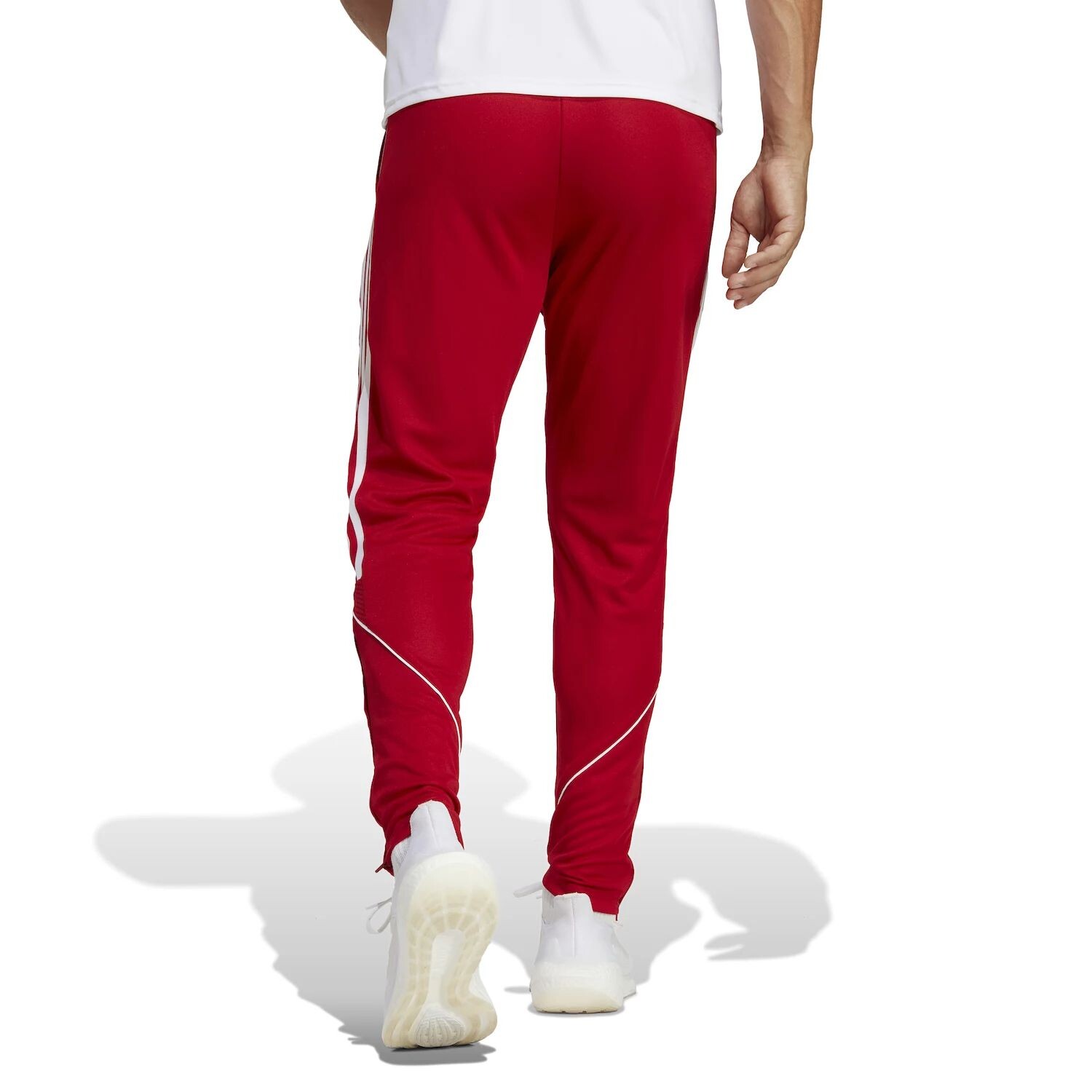 

Брюки Adidas Tiro 23 Football League Big & Tall