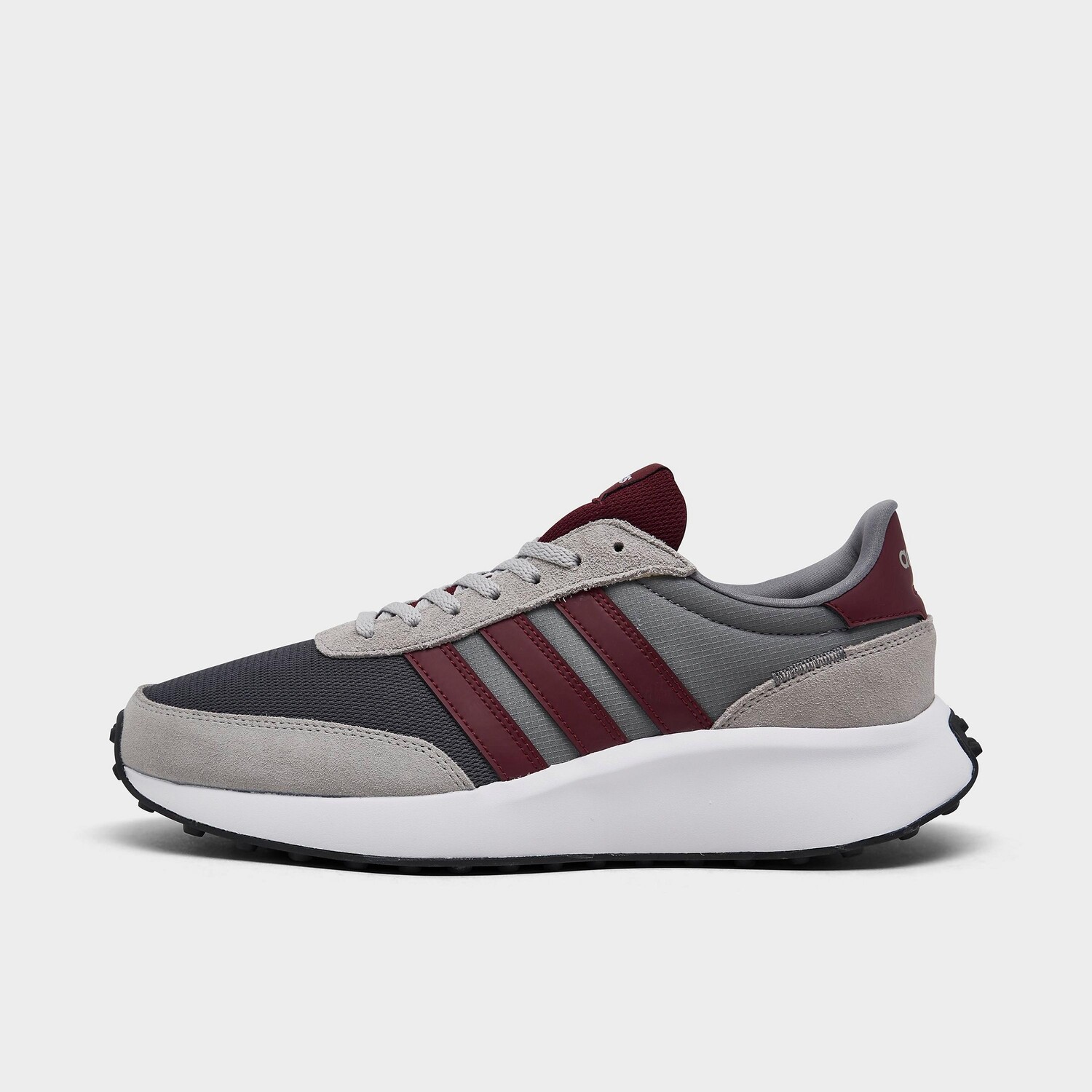 

Мужские повседневные кроссовки adidas Run 70s, синий