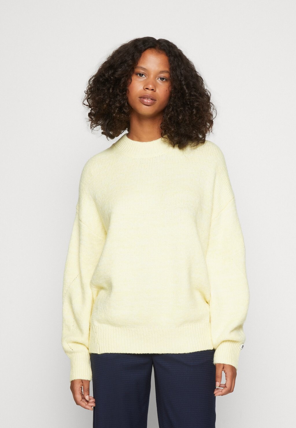 

Джемпер Scotch & Soda