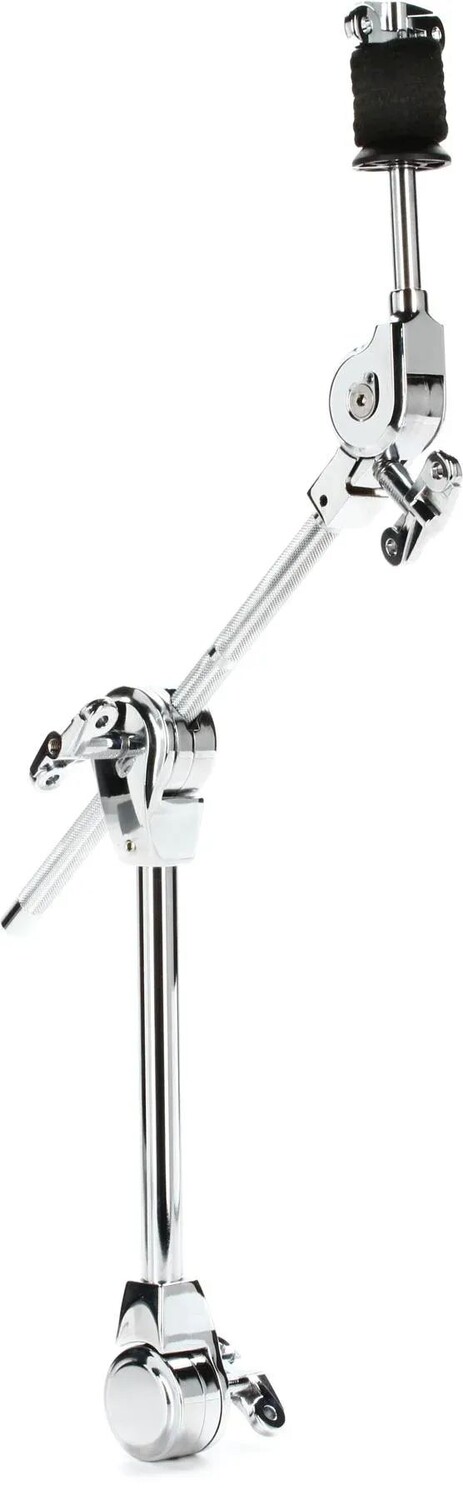 

ddrum MDBL Длинная дополнительная стрела D-bone