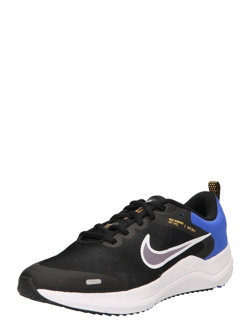 

Спортивная обувь Nike Downshifter 12, черный