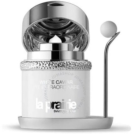 

White Caviar Eye Extraordinaire 0,68 унций 20 мл, La Prairie