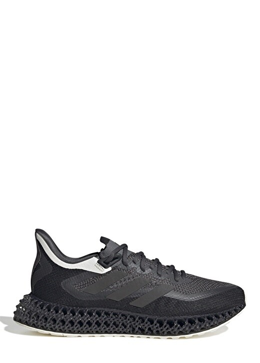 

Серые мужские кроссовки Adidas