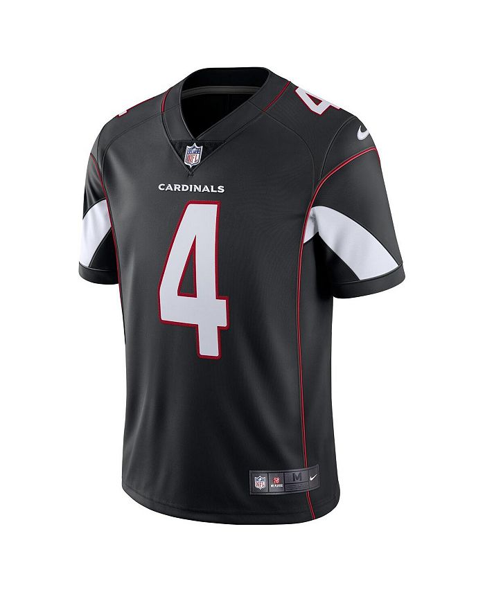 Nike Jersey Football черная