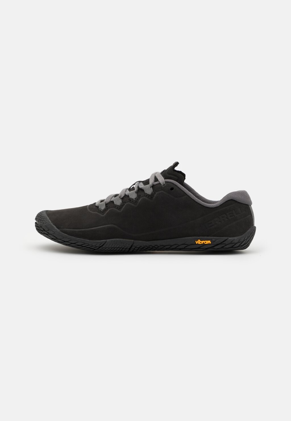 

Кроссовки Merrell