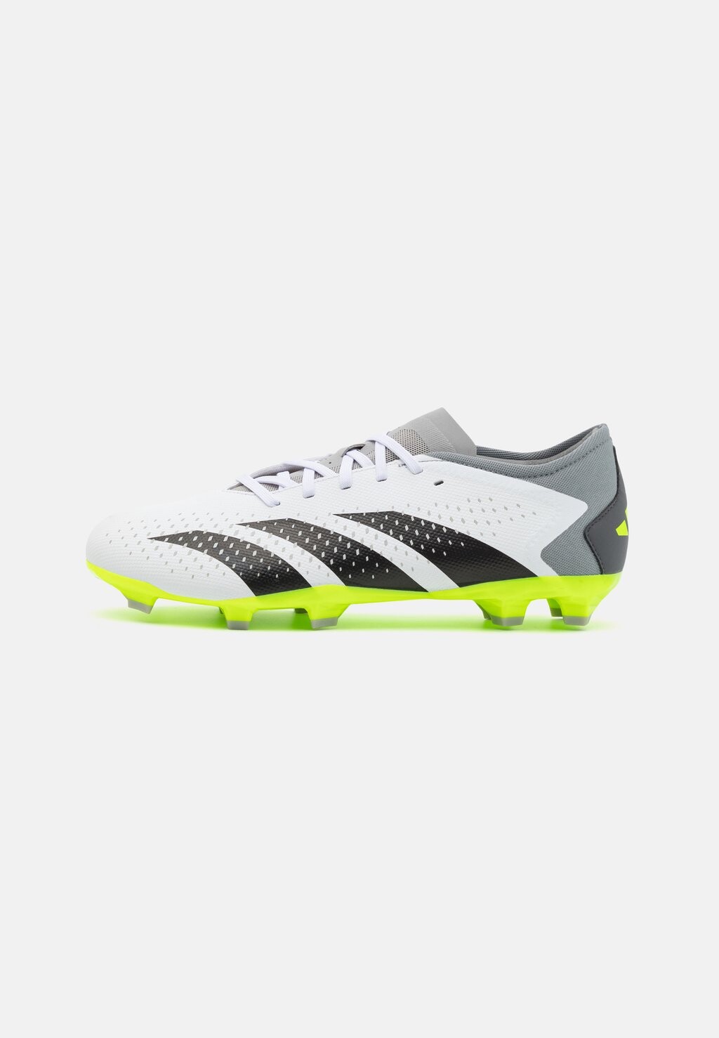 

Бутсы Adidas
