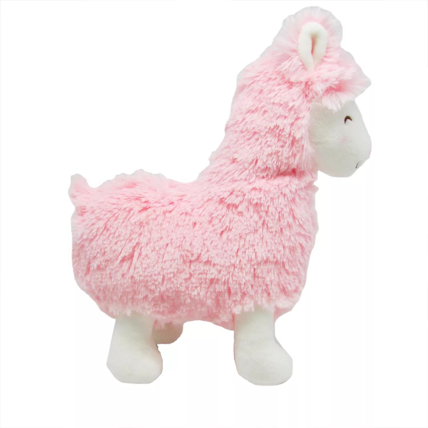 

Музыкальная плюшевая игрушка Carter's Llama Waggy Carter's