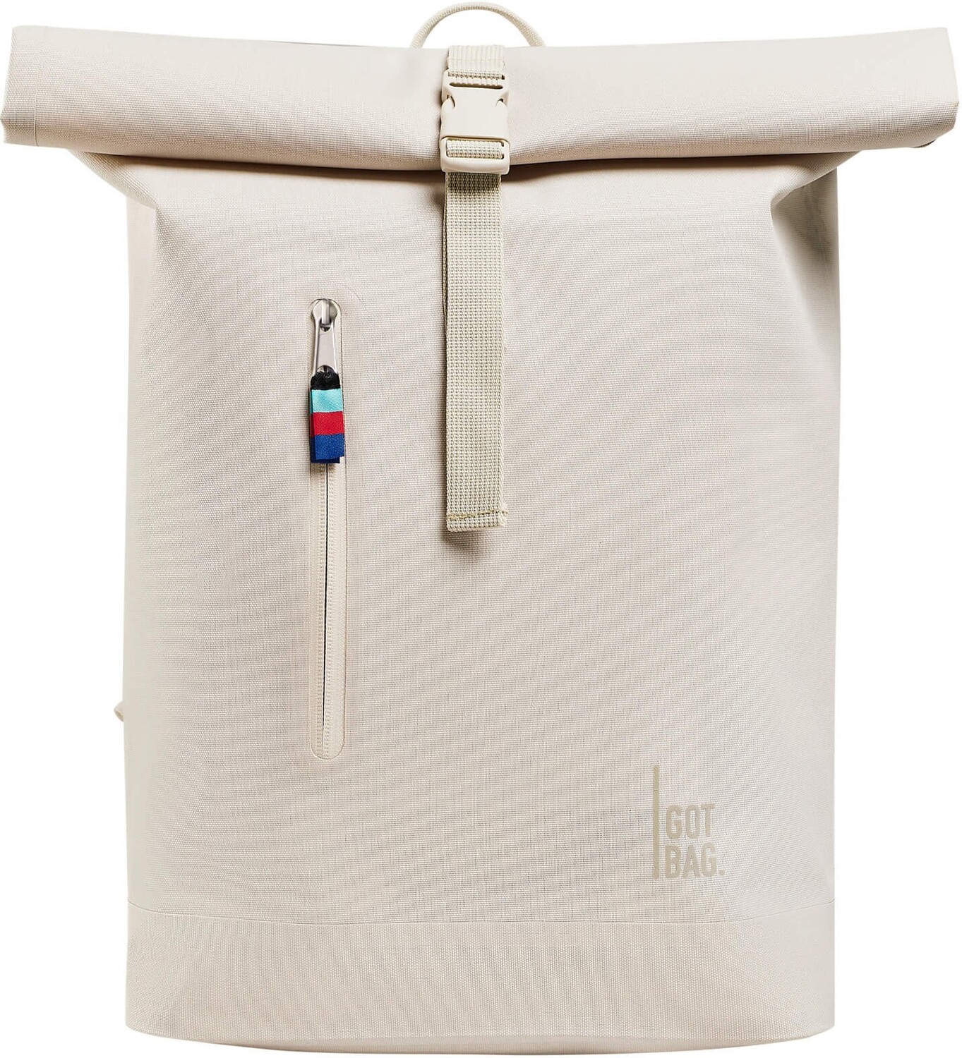 

Пакет Rolltop Lite GOT BAG, хаки