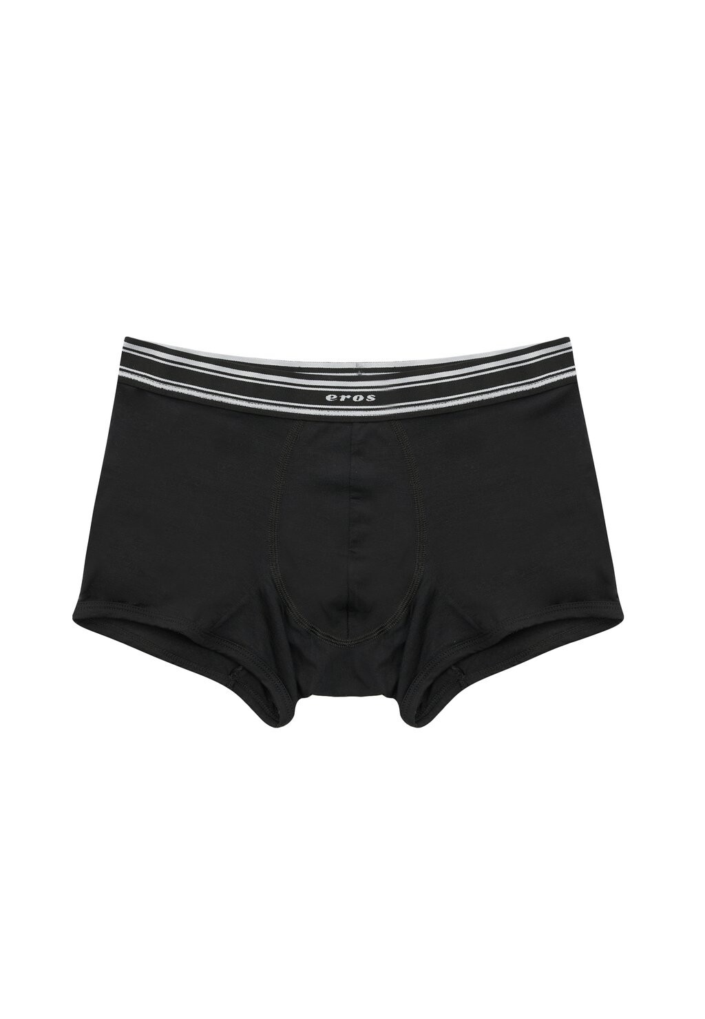

Брюки MICRO EROS, черный