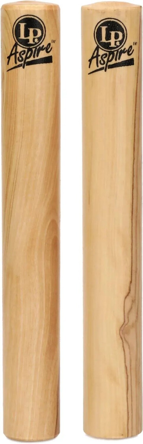 

Latin Percussion LPA165 Aspire Традиционный клаве
