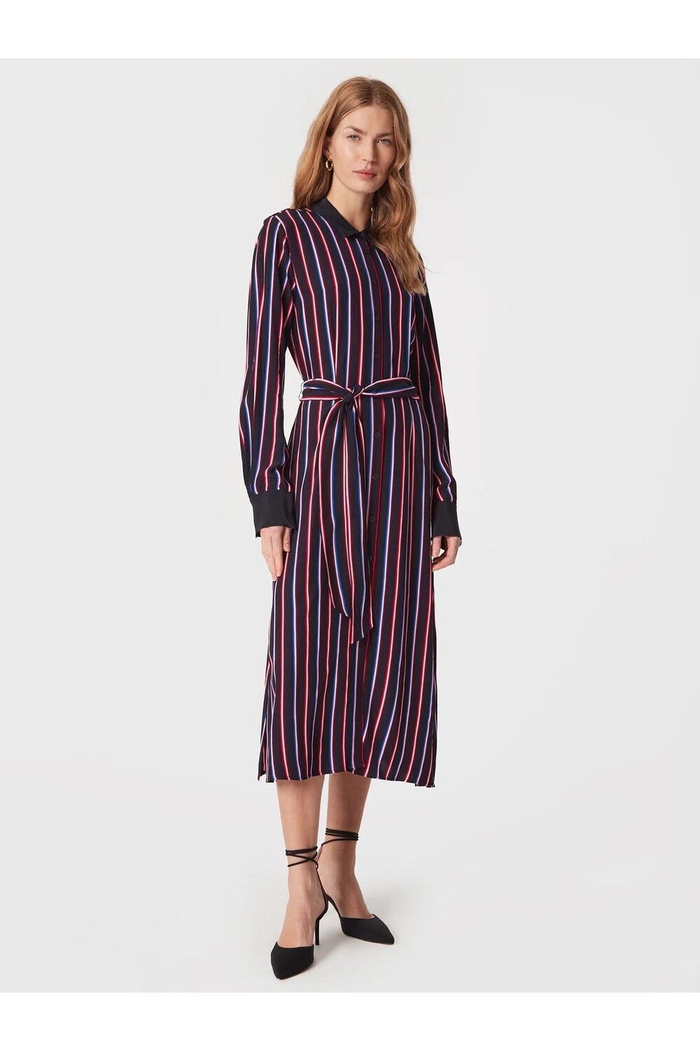 

Платье Tommy Hilfiger