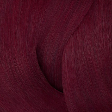 цена REDKEN Chromatics Prismatic Стойкая краска для волос 4.26 Фиолетово-красный 63мл
