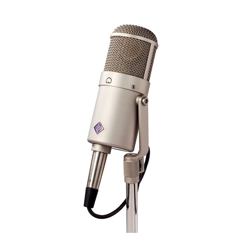 цена Конденсаторный микрофон Neumann U 47 fet Collector's Edition Large Diaphragm Cardioid Condenser Microphone