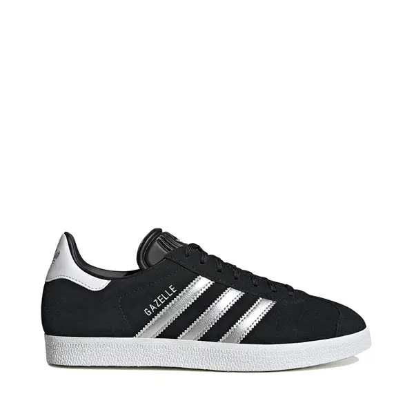 

adidas Женские кроссовки Gazelle, мультиколор