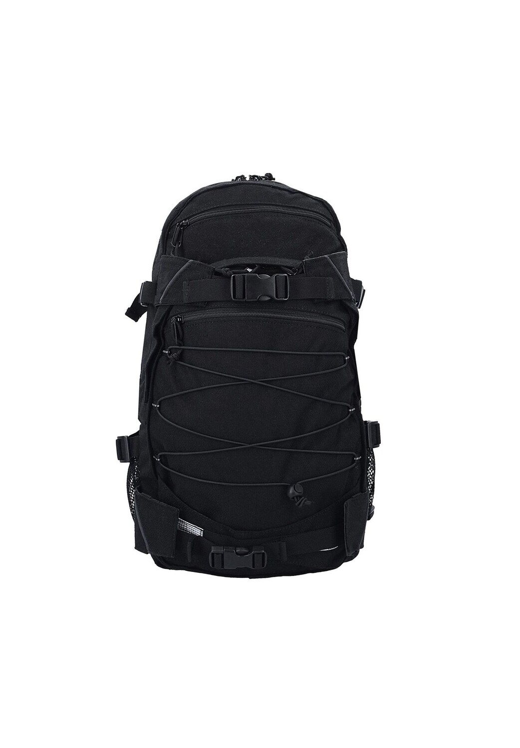 

Рюкзак New Louis 50 см forvert, цвет Flannel Black