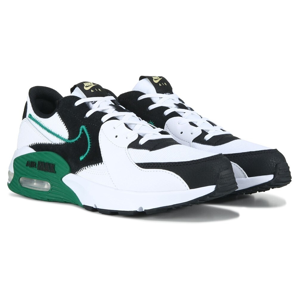 

Мужские кроссовки Air Max Excee Nike, белый