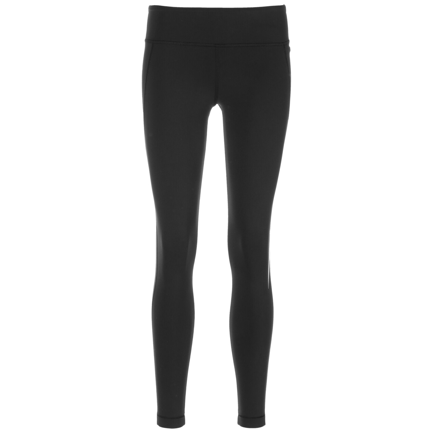 

Спортивные брюки Reebok Lux 2.0, черный
