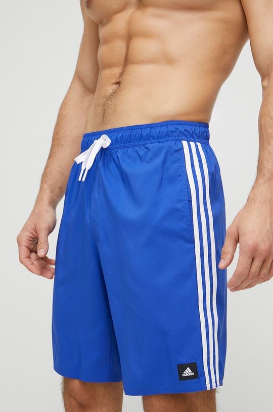 

Плавки adidas Performance, синий