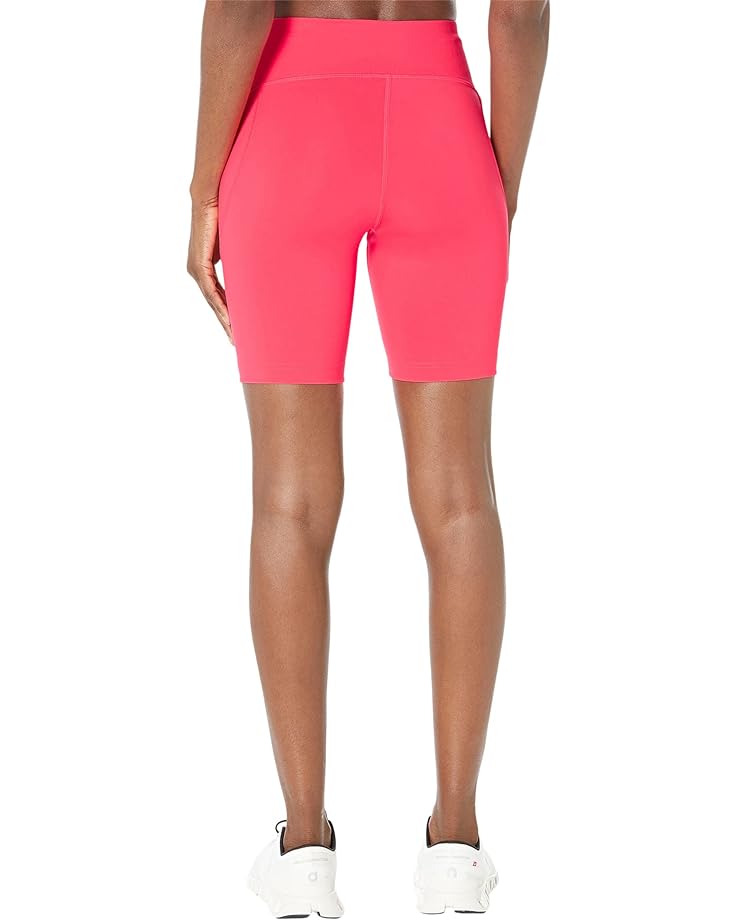 

Шорты Brooks Moment 8" Short Tights, цвет Hyper Pink