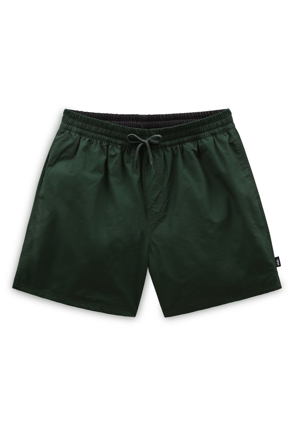 

Шорты для плавания Primary Solid Elastic Vans, цвет mountain view