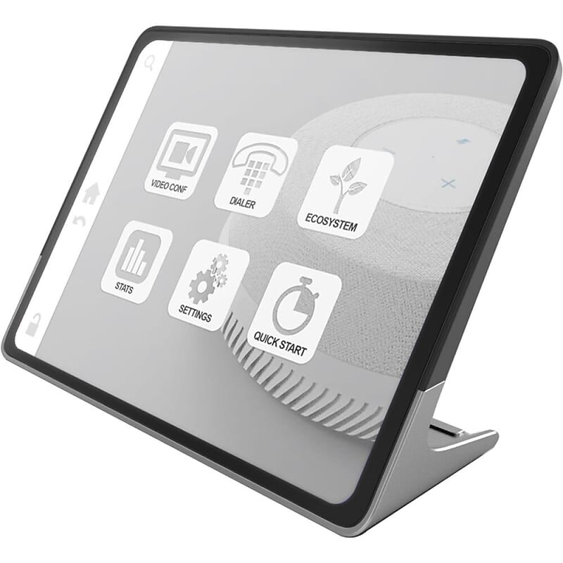 

Микрофон Shure Control-1 Touch Controller