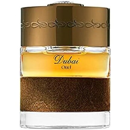 

Oud Eau de Parfum The Spirit Of Dubai