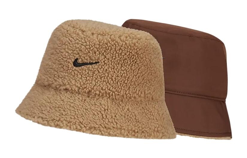

Кепка рыбака унисекс Nike