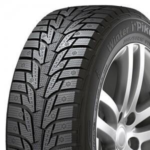 

Зимние шины Hankook i*Pike RS W419 215/70 R15 97T