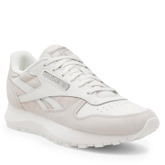 

Кроссовки Reebok ClassicLeather Sp, цвет