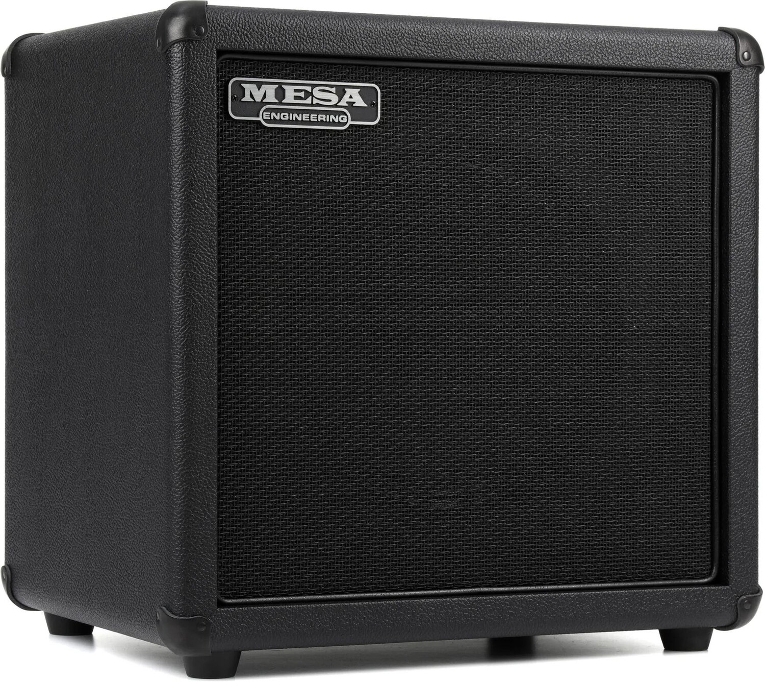 

Выпрямитель Mesa/Boogie, 1x12 дюймов, 60-ваттный шкаф расширения