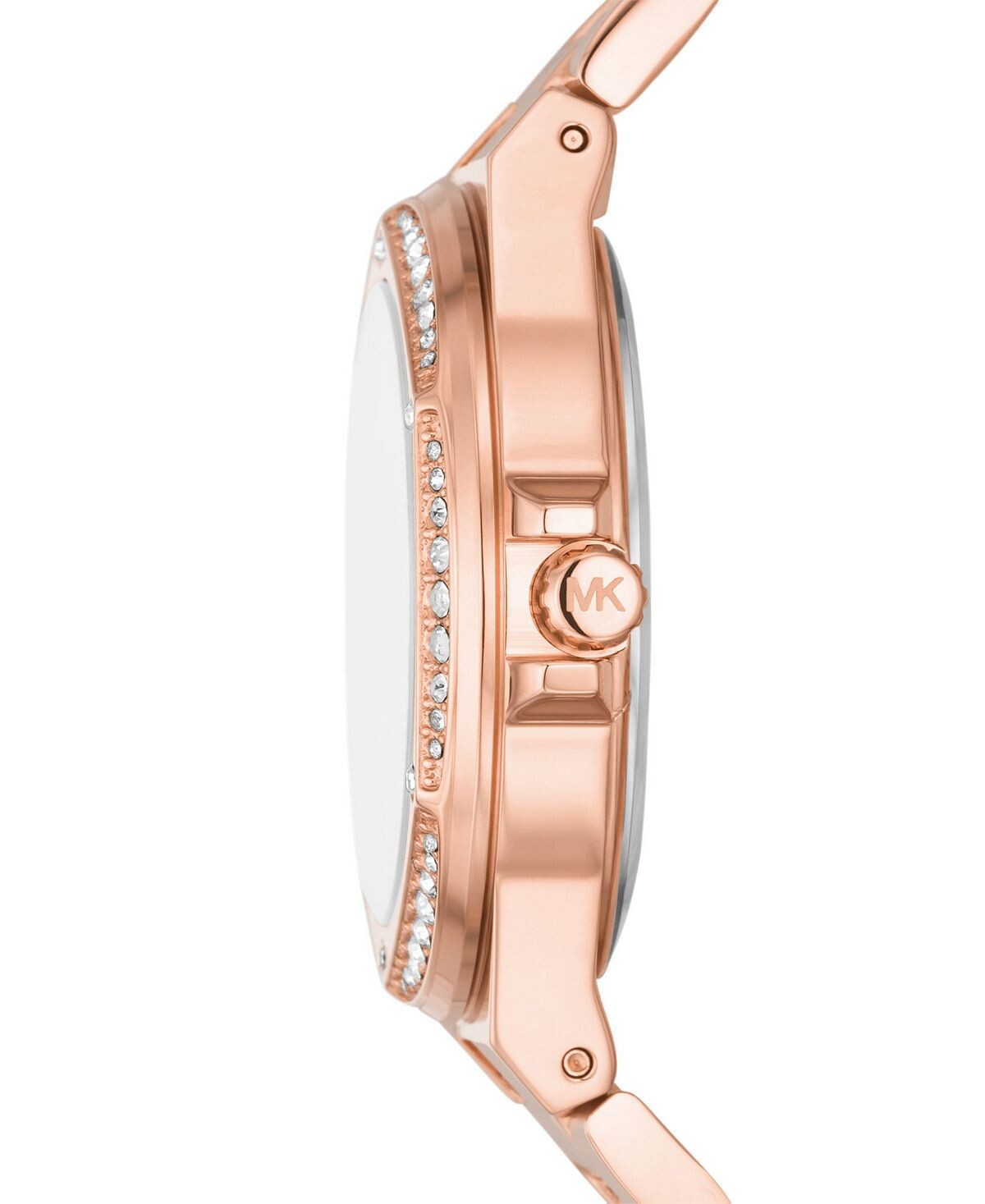 Michael Kors Смарт Часы Женские Купить