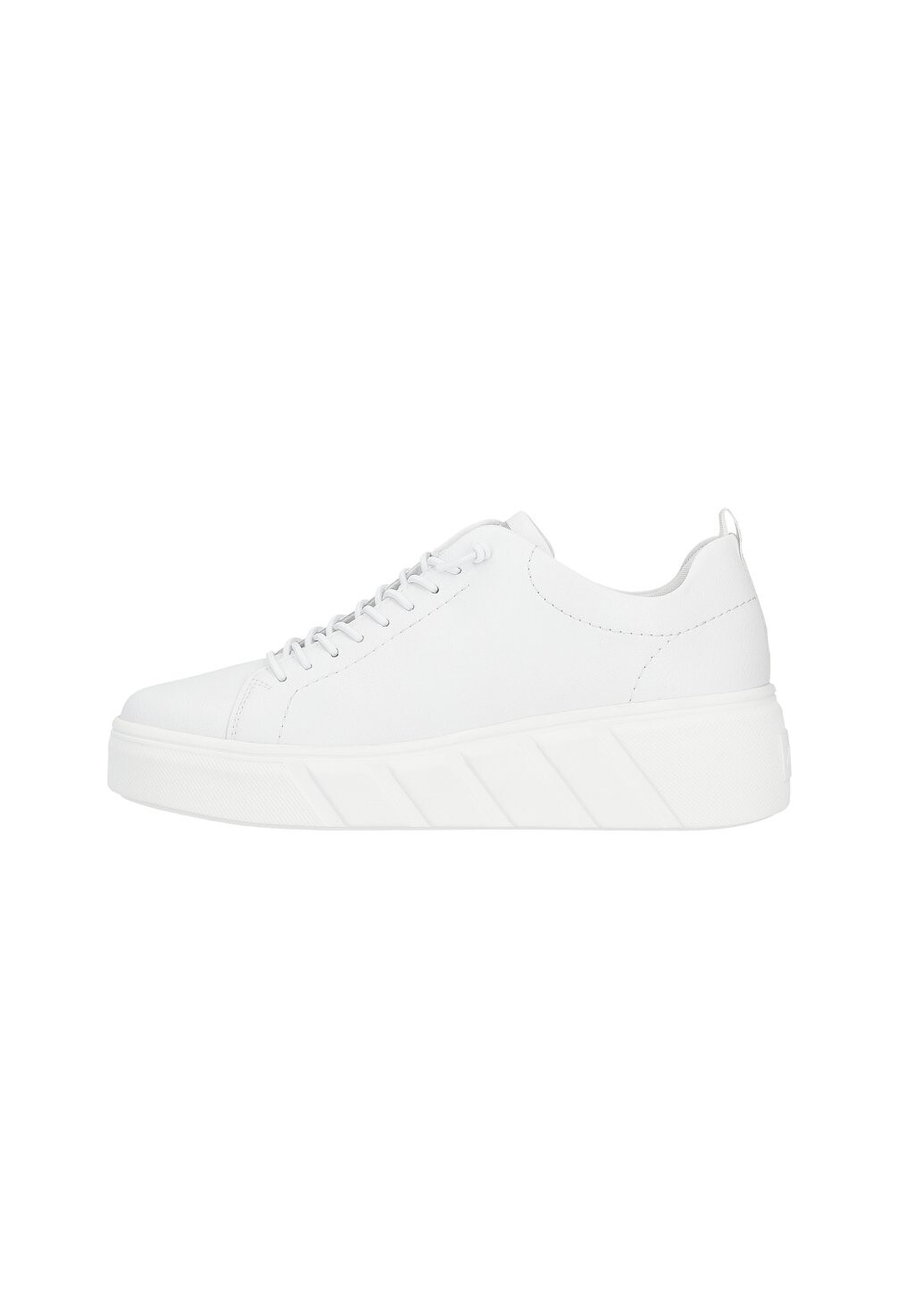 

Низкие кроссовки Rieker EVOLUTION, цвет crystal white