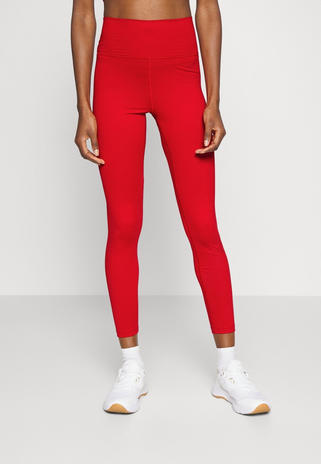 

Леггинсы Tommy Hilfiger