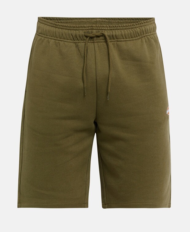 

Спортивные шорты Dickies, хаки