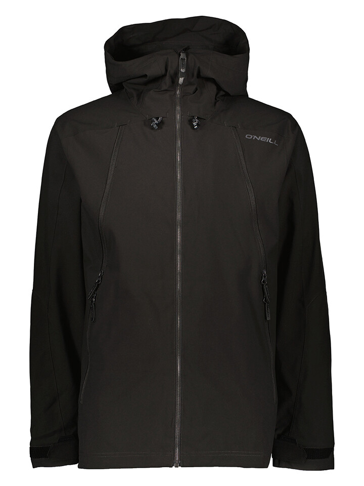 

Куртка O´NEILL Funktionsjacke, черный