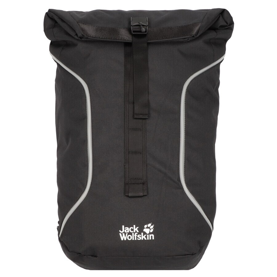 

Спортивный рюкзак Jack Wolfskin ALLSPARK, черный