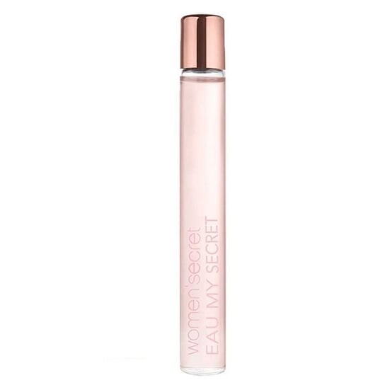 

Туалетная вода в миниатюре, 10 мл Women'Secret Eau My Secret
